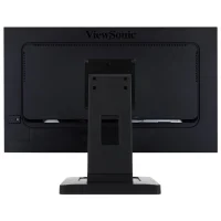 Монитор ViewSonic TD2421 фото 5